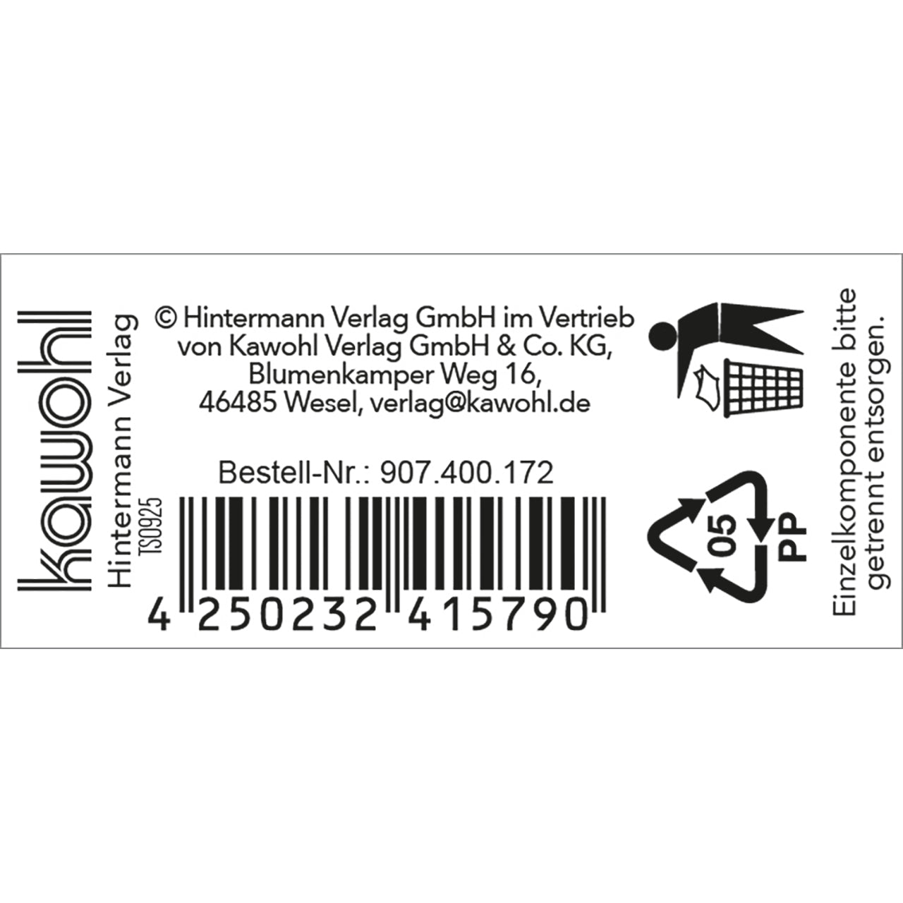 fontis-von-herzen-gottes-segen-teigschaber-silikon-eichenholz image 3
