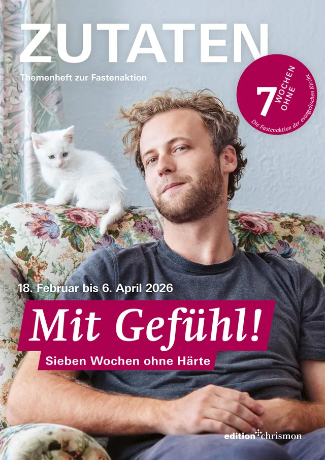 7-wochen-ohne-fastenaktion-2026-themenheft-e-book-ostern image 1
