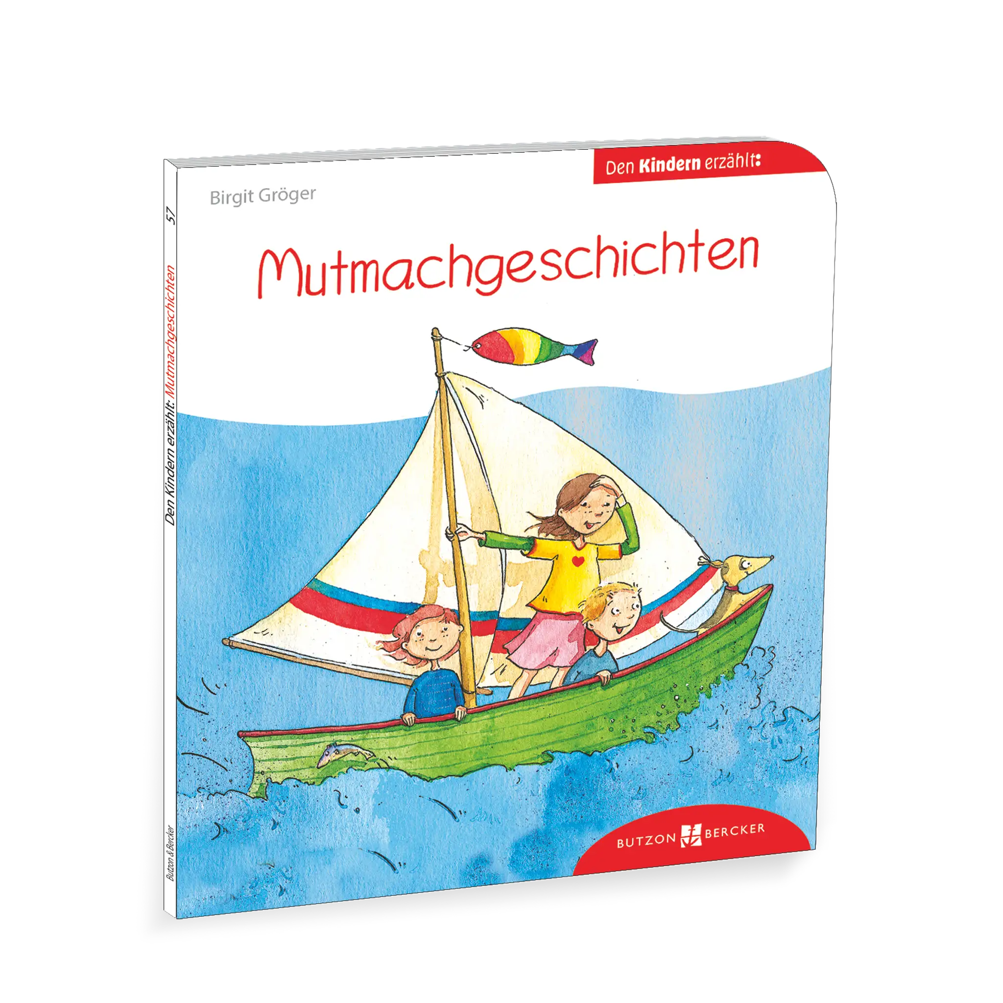 bonifatiuswerk-mutmachgeschichten-buch-kinder-ab-5-jahren image 1