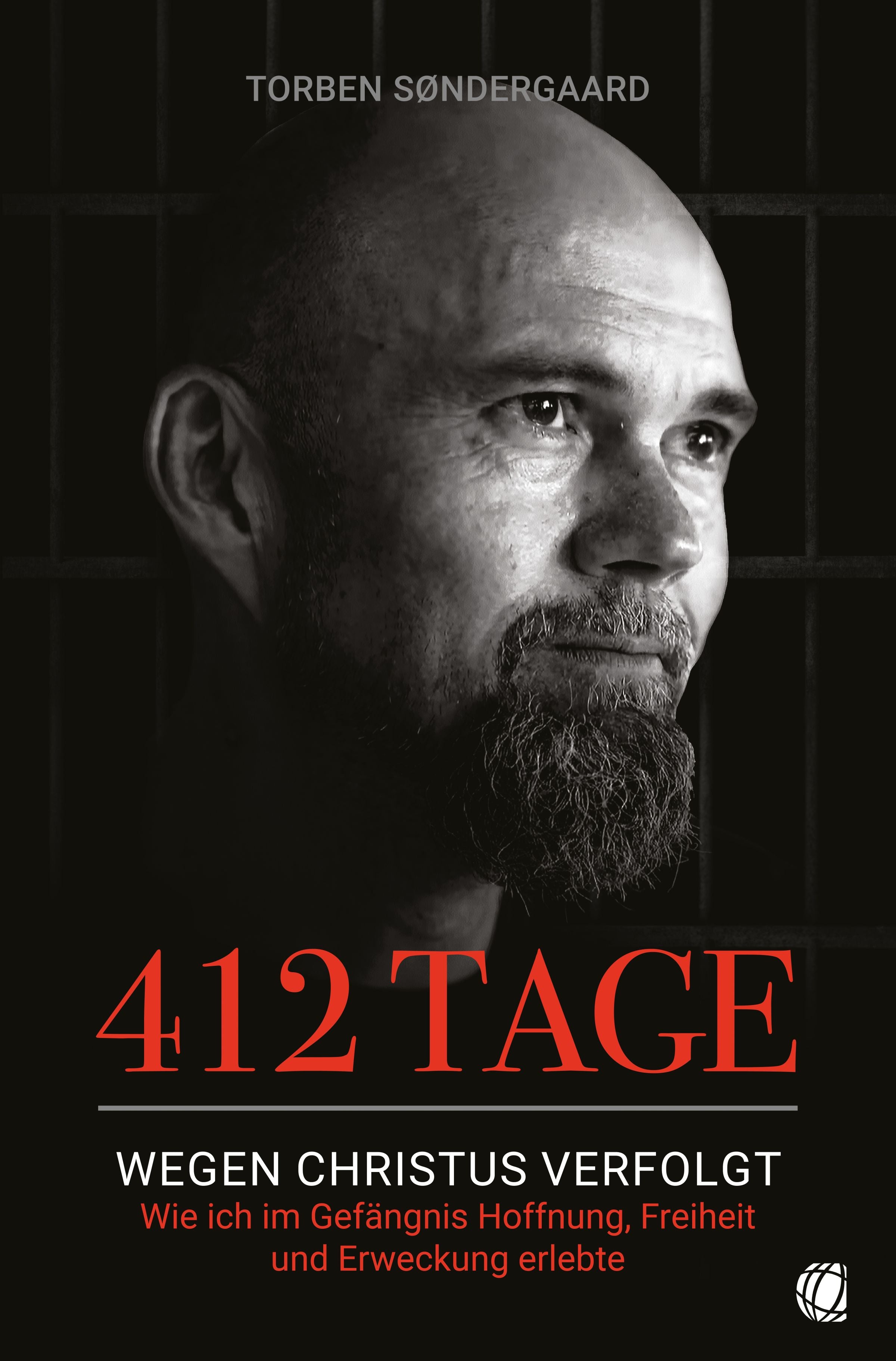 fontis-e-books-412-tage-torben-s-ndergaard-e-book-erlebnisbericht image 1