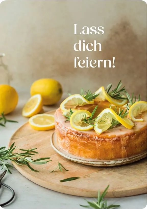 fontis-papeterie-lass-dich-feiern-postkarte-mit-psalm-16-11 image 1