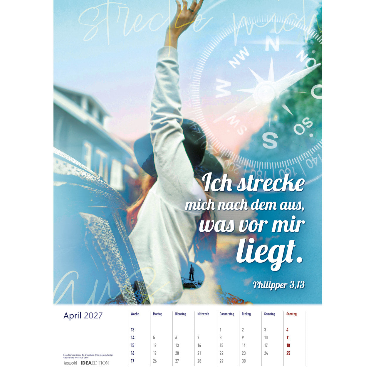 fontis-kalender-auf-seinem-weg-2027-wandkalender-din-a2-bibelworte image 6