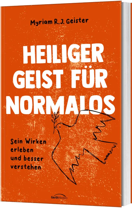 heiliger-geist-f-r-normalos-paperback-geistesgaben image 1