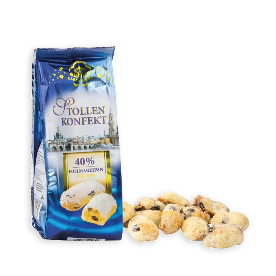 bonifatiuswerk-stollenkonfekt-vadossi-stollengeb-ck-350g-marzipan image 1