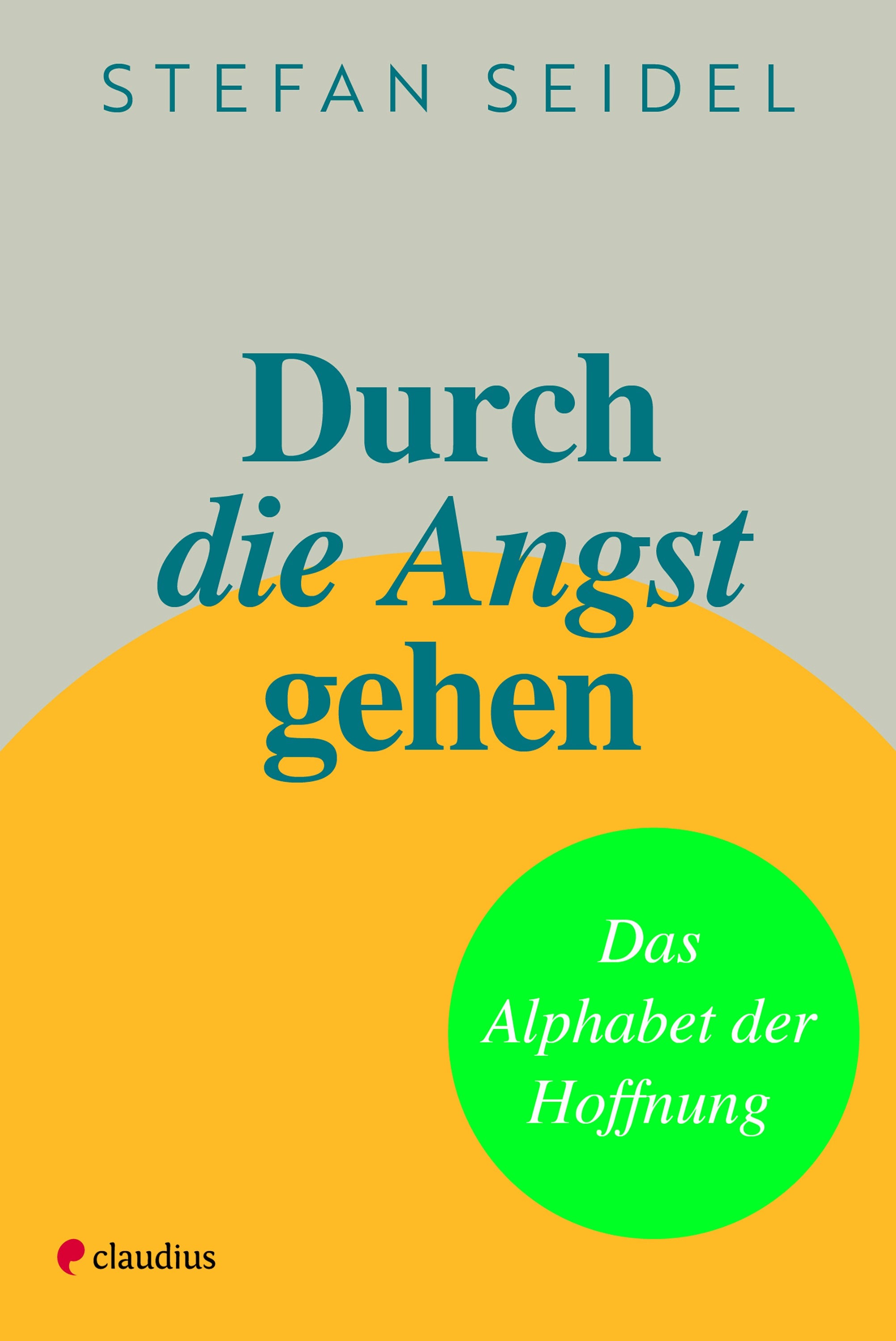 fontis-e-books-durch-die-angst-gehen-stefan-seidel-e-book image 1
