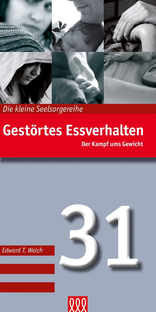 fontis-gest-rtes-essverhalten-buch-seelsorgereihe-31-geheftet image 1