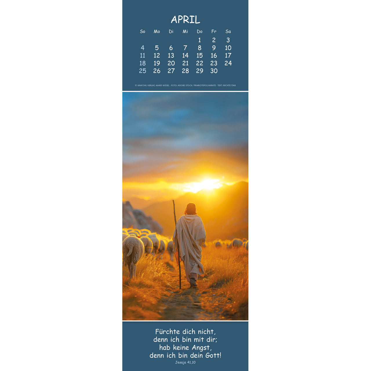 fontis-gedanken-des-friedens-2027-wandkalender-bibelverse image 6