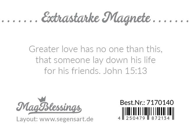 fontis-geschenke-this-is-love-magnet-johannes-15-13-7x4-5cm image 2