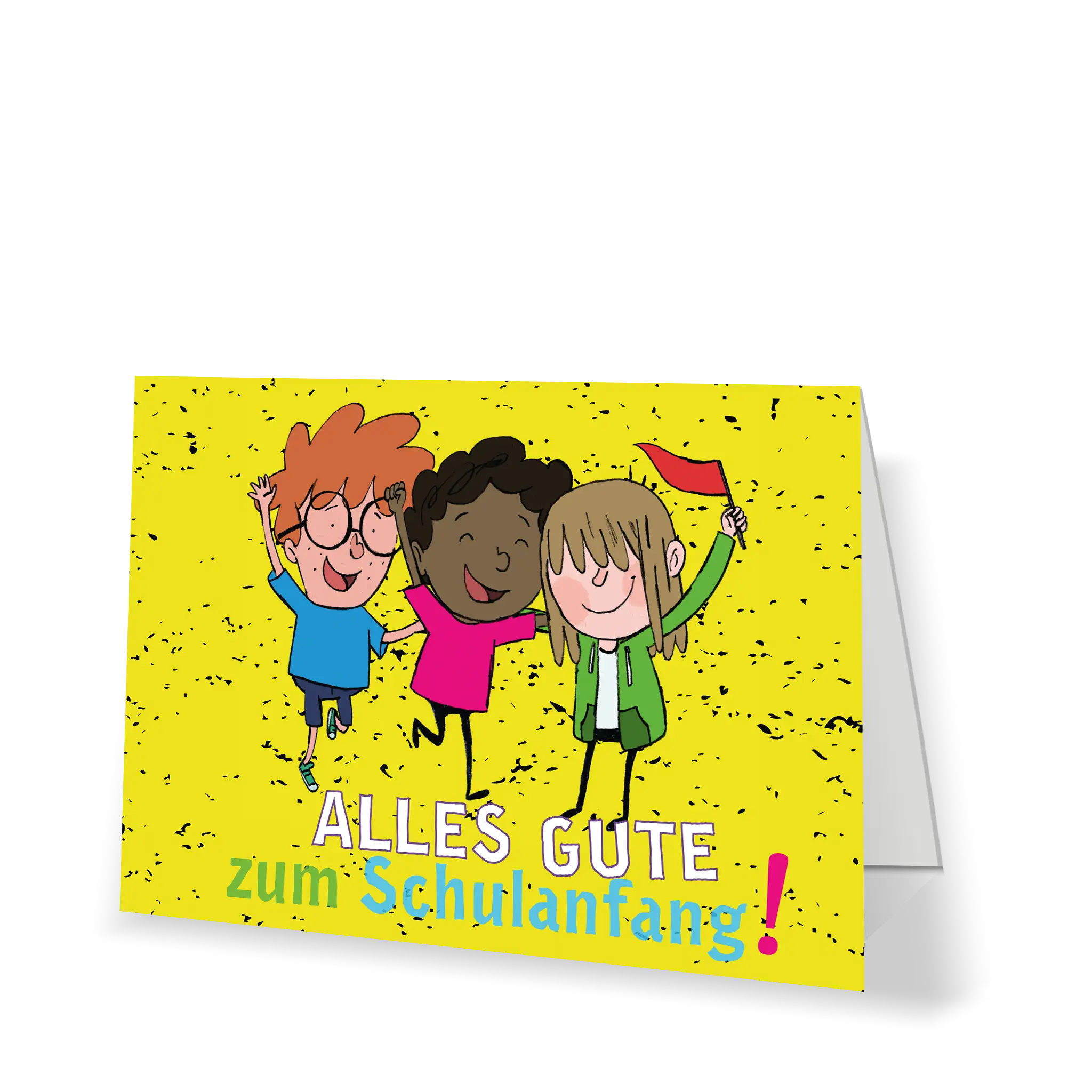 bonifatiuswerk-alles-gute-zum-schulanfang-karte-mit-gebet image 1