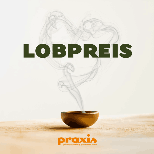 fontis-lobpreis-buch-paperback-anbetung-und-gottesdienst image 1