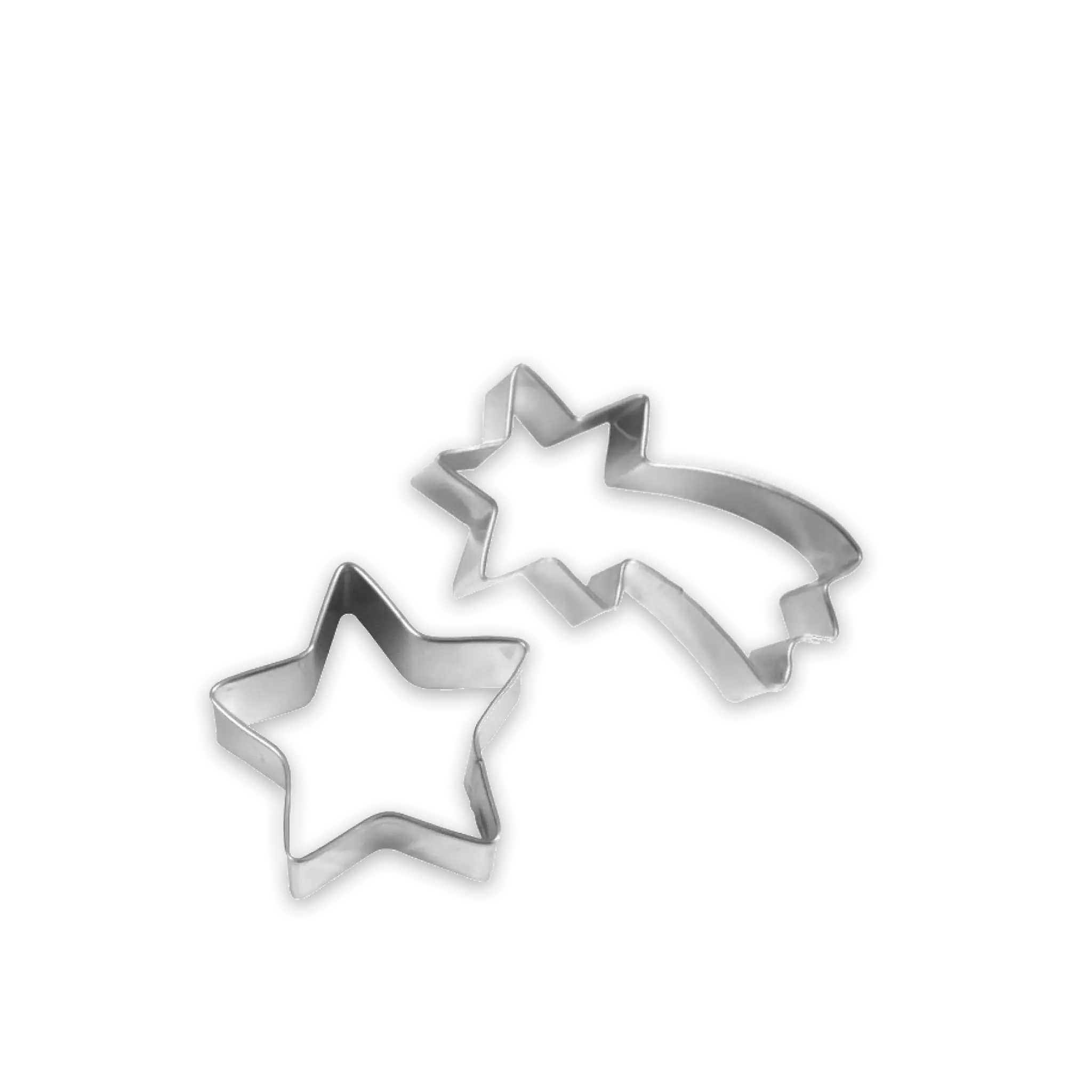 bonifatiuswerk-sterne-set-2-tlg-ausstechformen-stern-4x8-cm image 1