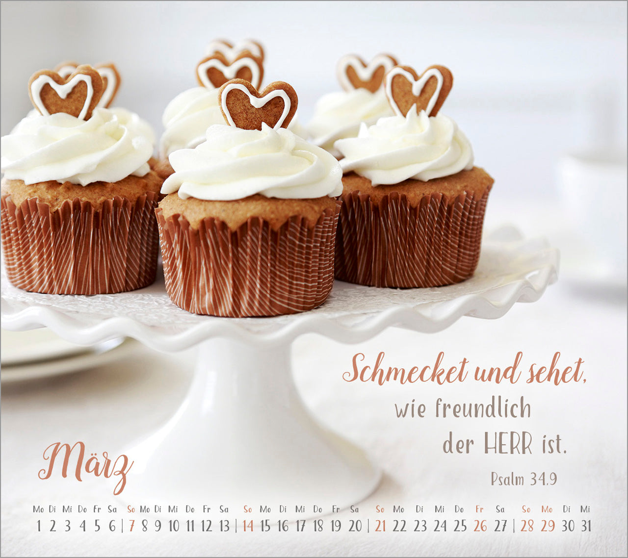 fontis-kalender-segensworte-2027-aufstellkalender-tischkalender image 5