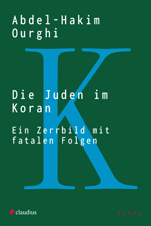 claudius-die-juden-im-koran-sachbuch-ourghi-islam-reform image 1