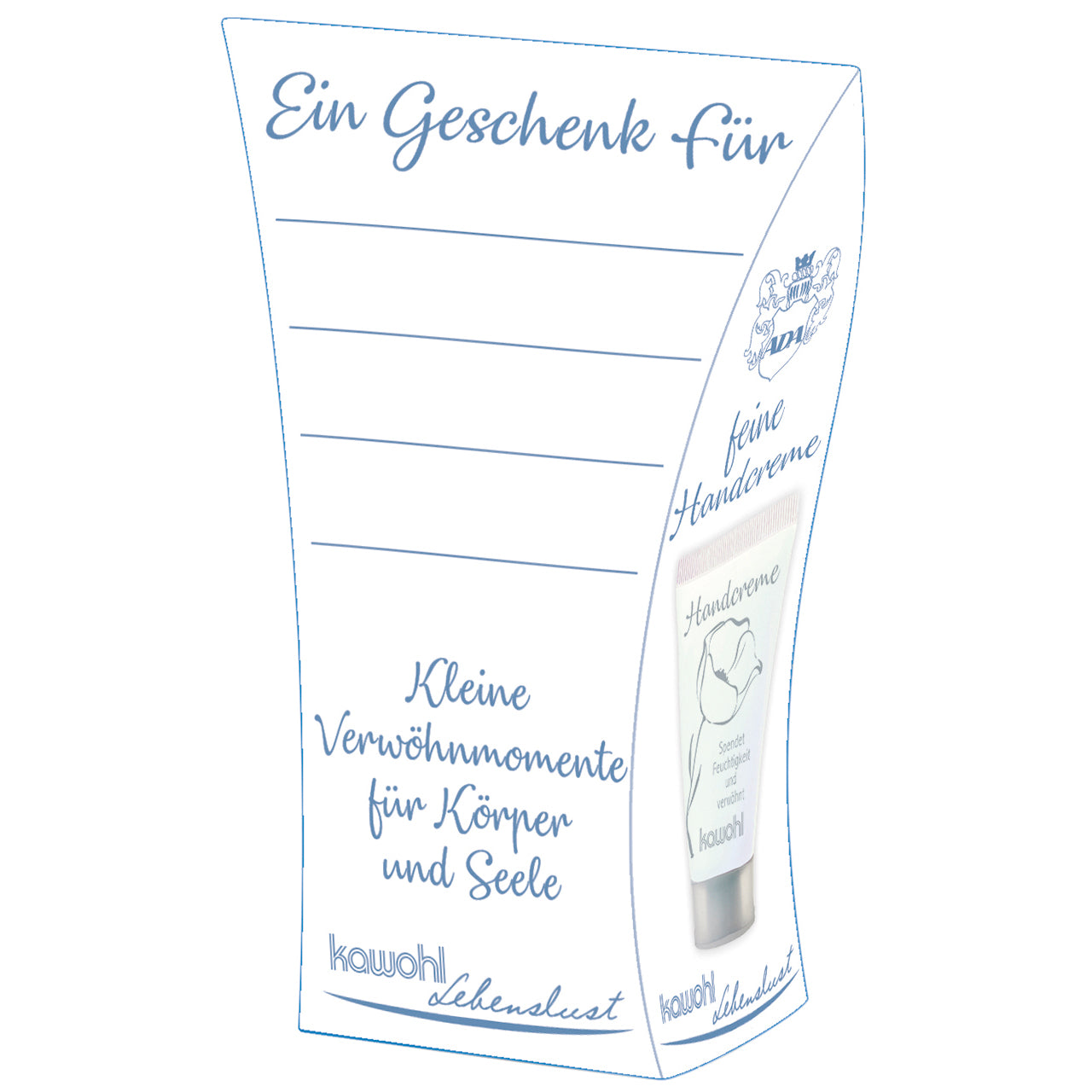 fontis-geschenke-gott-segne-und-beh-te-dich-handcreme-30-ml-cocooning image 2
