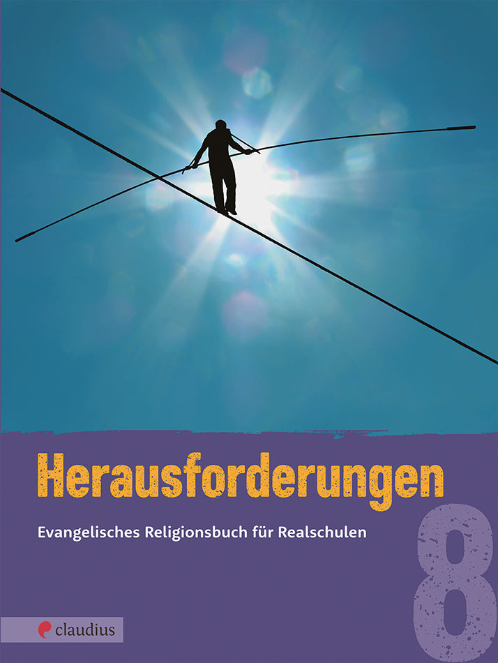 herausforderungen-8-realschule-religionsbuch-bayern-lehrplanplus image 1