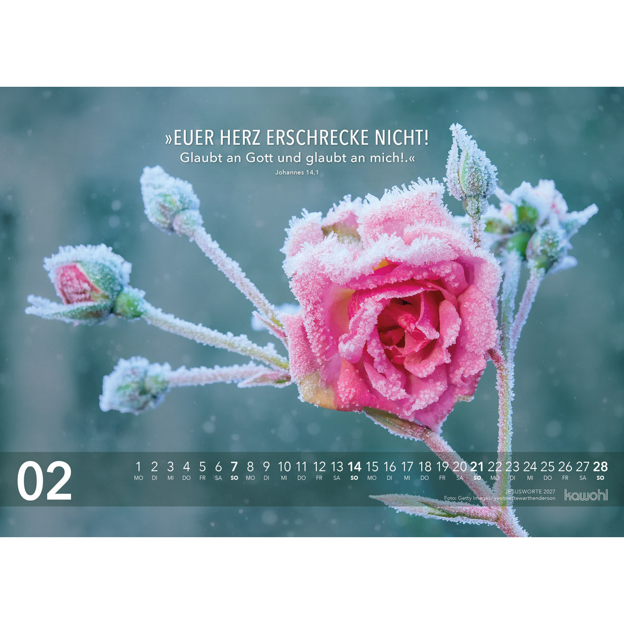 fontis-jesusworte-2027-wandkalender-42x30-spiralbindung image 4
