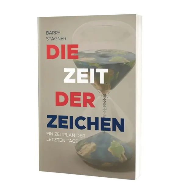 cmv-die-zeit-der-zeichen-buch-paperback-barry-stagner-endzeit image 1