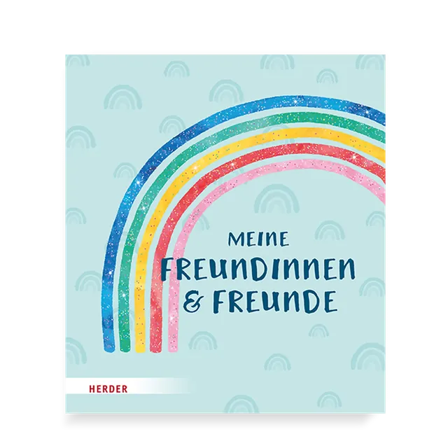 bonifatiuswerk-meine-freundinnen-freunde-freundebuch-17x19-cm image 1