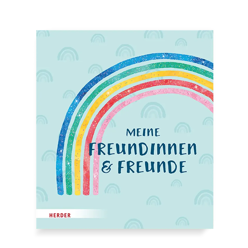 bonifatiuswerk-meine-freundinnen-freunde-freundebuch-17x19-cm image 1