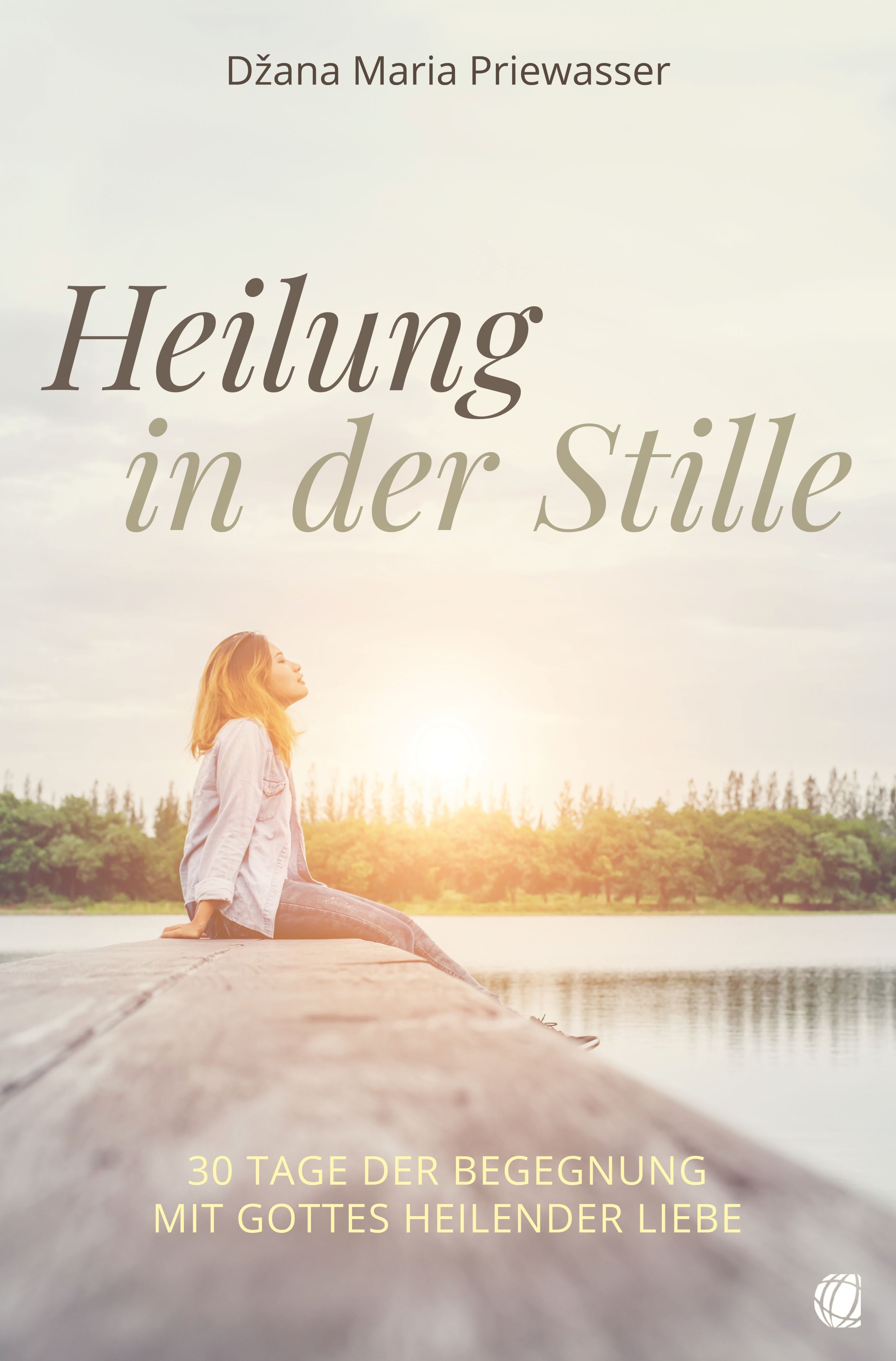 fontis-e-books-heilung-in-der-stille-e-book-30-tage image 1