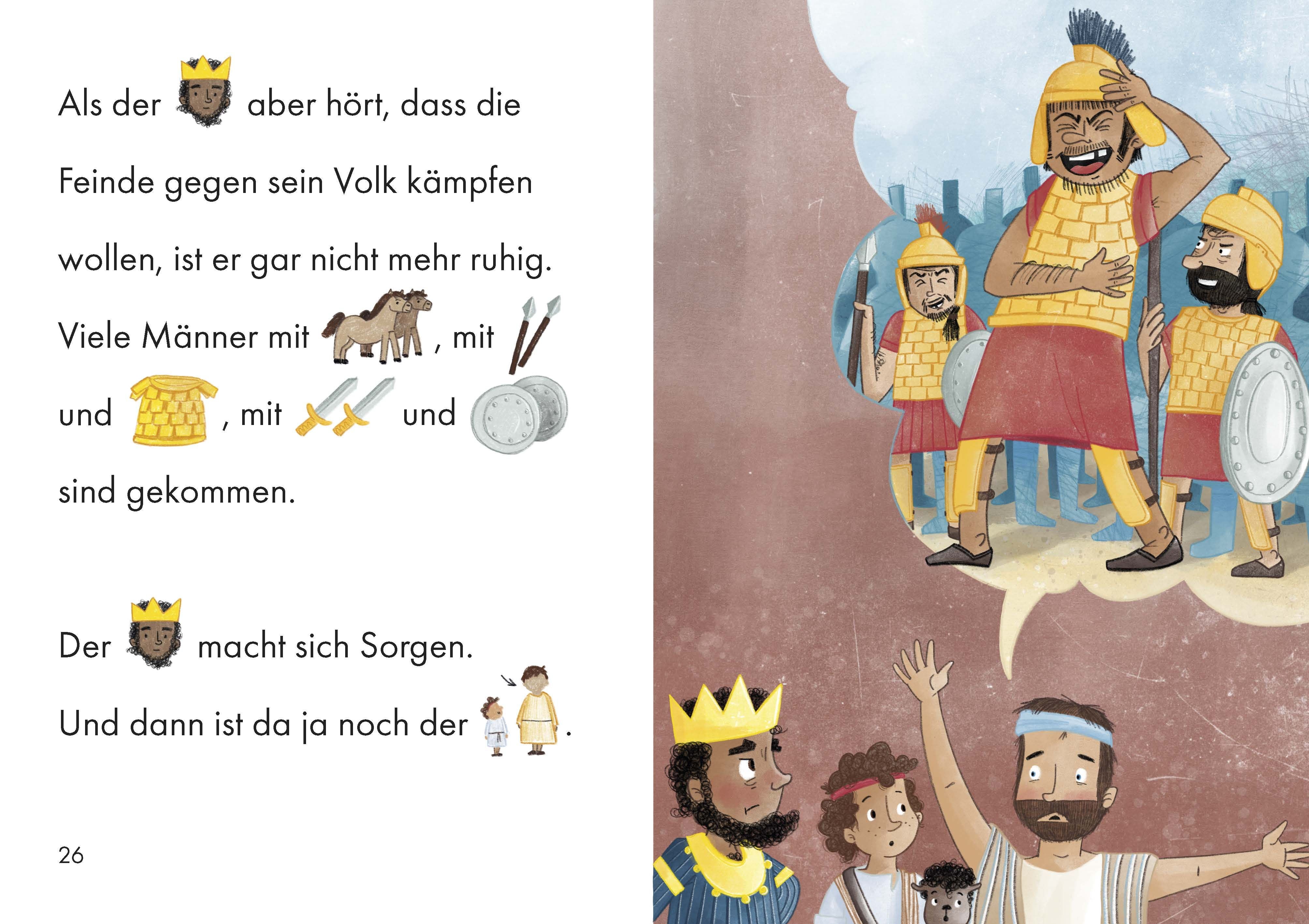 david-und-seine-geschichte-mit-gott-buch-ab-5-jahre-gebunden image 4