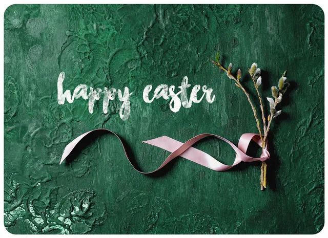 fontis-happy-easter-postkarte-big-blessing-xl-ostern image 1