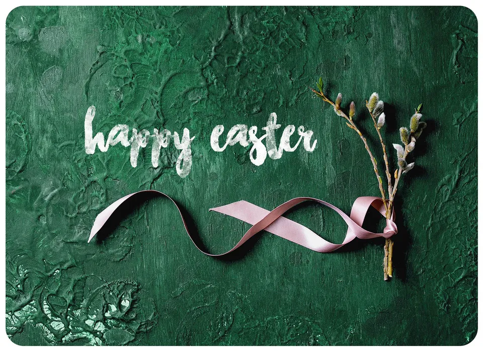 fontis-happy-easter-postkarte-big-blessing-xl-ostern image 1