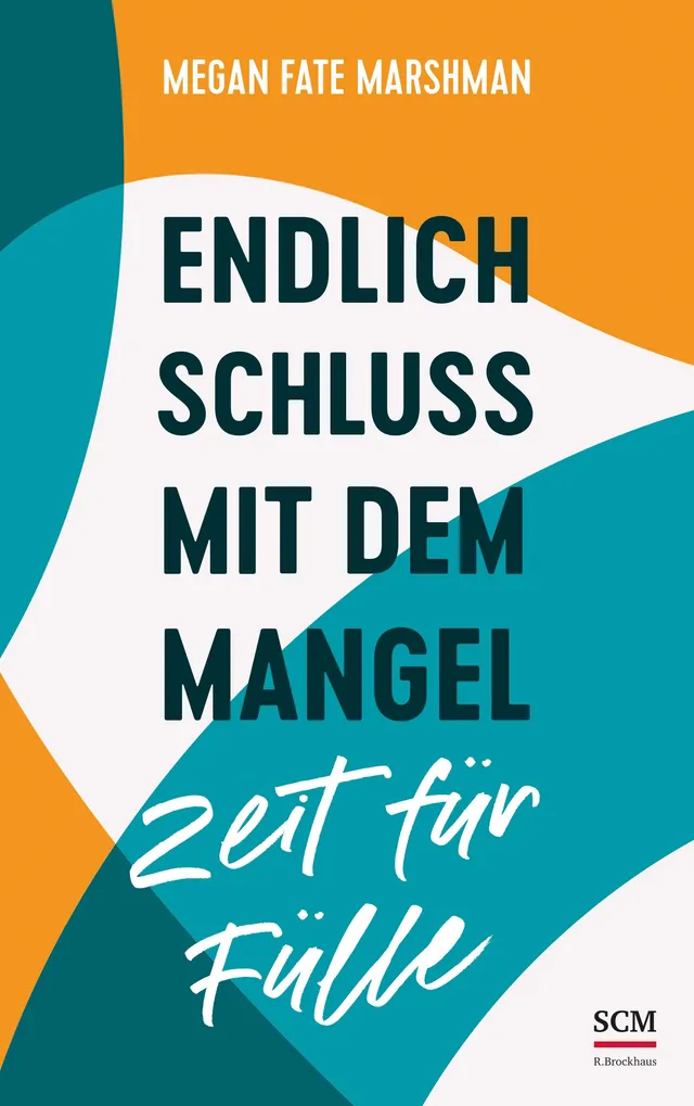 fontis-b-cher-endlich-schluss-mit-dem-mangel-ratgeber-paperback image 1