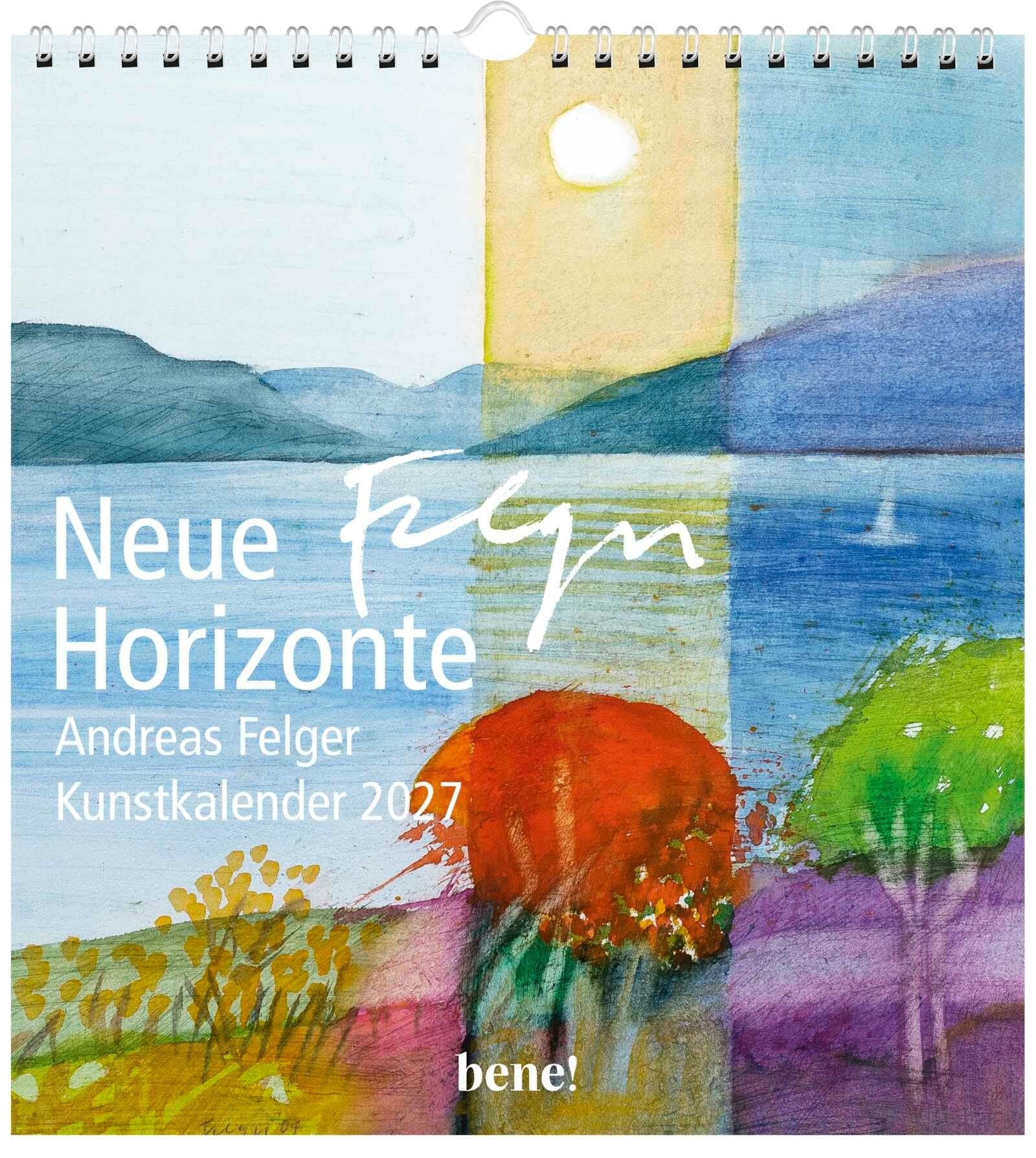 andreas-felger-neue-horizonte-2027-wandkalender-kunst image 1