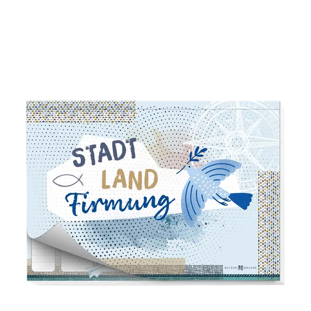 bonifatiuswerk-stadt-land-firmung-spieleblock-50-vorlagen-a4 image 1