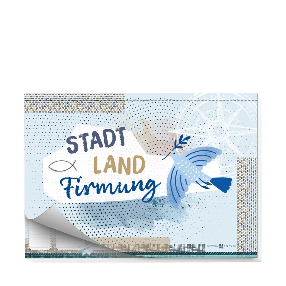 bonifatiuswerk-stadt-land-firmung-spieleblock-50-vorlagen-a4 image 1