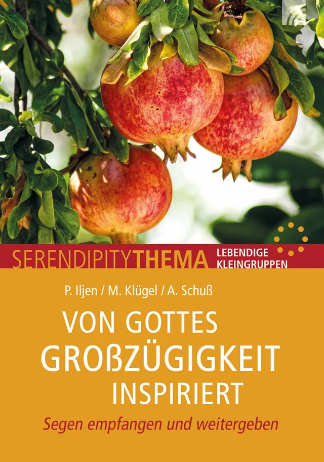 fontis-von-gottes-gro-z-gigkeit-serendipity-hauskreis-heft image 1