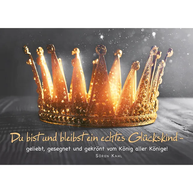 fontis-papeterie-gl-ckskind-postkarten-12er-set-christlich image 1