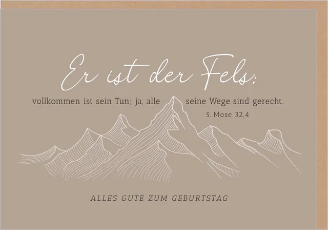fontis-papeterie-alles-gute-zum-geburtstag-faltkarte-mit-bibelvers image 1