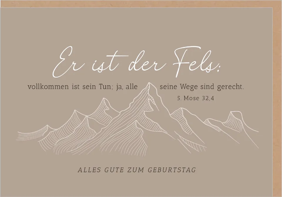 fontis-papeterie-alles-gute-zum-geburtstag-faltkarte-mit-bibelvers image 1