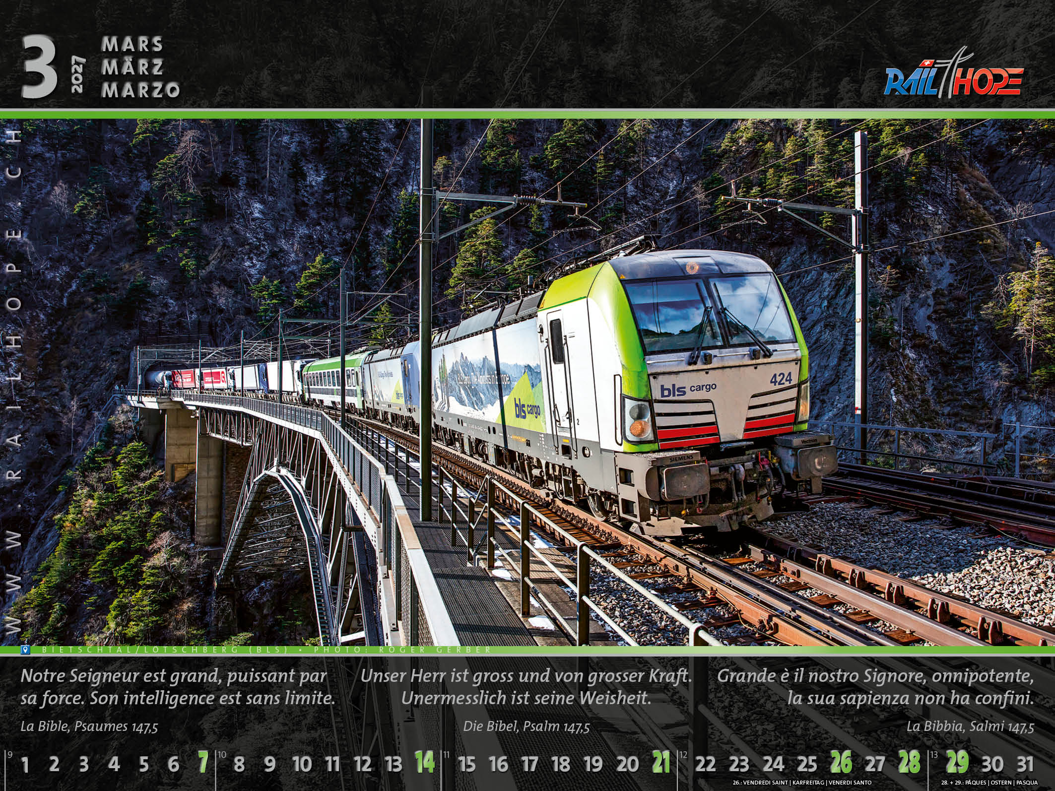 railhope-kalender-2027-wandkalender-eisenbahn-bibelverse image 4