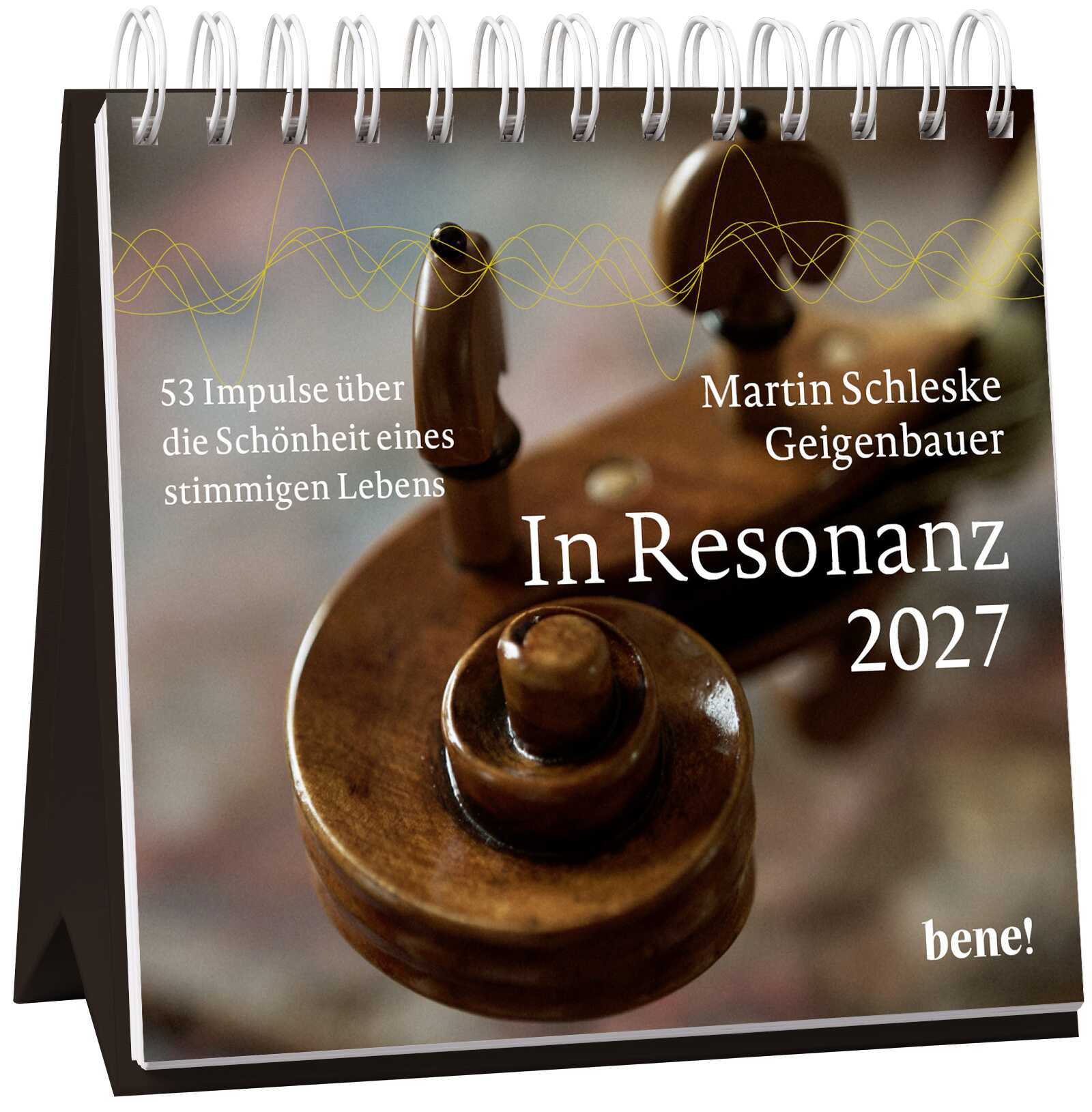 fontis-kalender-in-resonanz-2027-schleske-wochen-aufstellkalender image 1