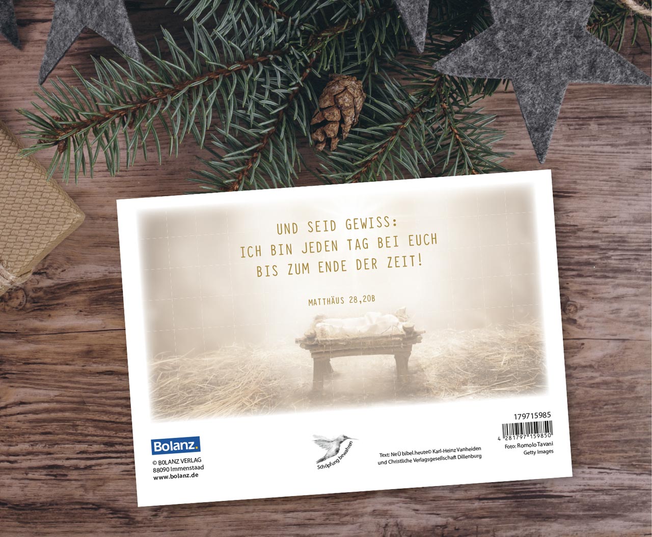 fontis-papeterie-immanuel-postkarten-weihnachten-12er-set image 3