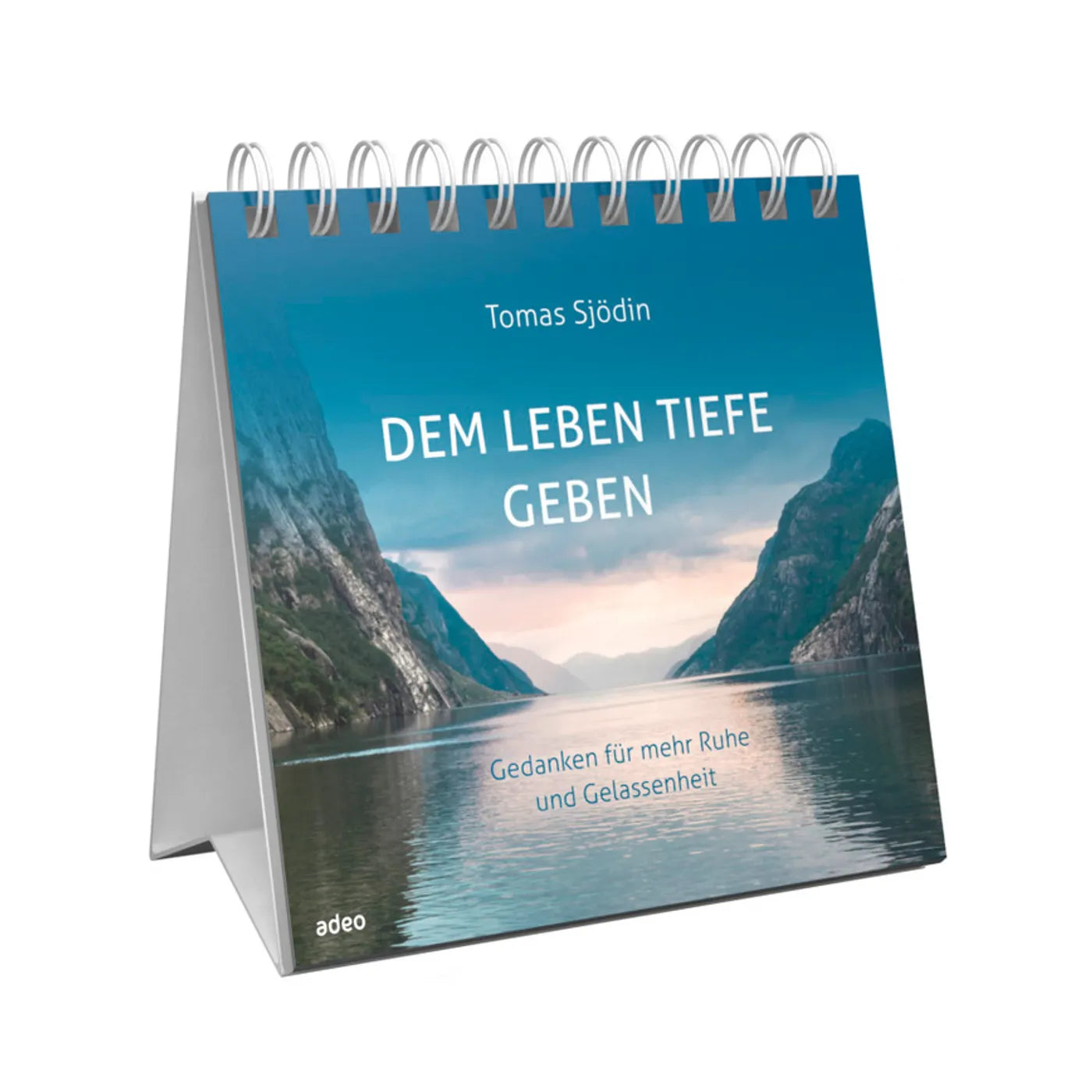 fontis-dem-leben-tiefe-geben-aufstellbuch-spiralbindung image 2