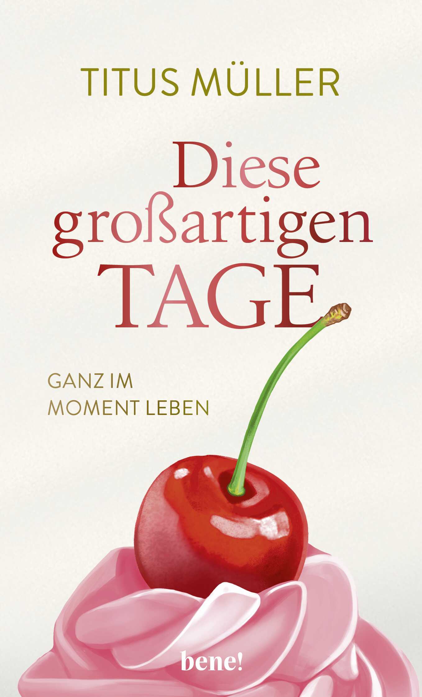 titus-m-ller-diese-gro-artigen-tage-buch-gebunden-dankbarkeit image 1