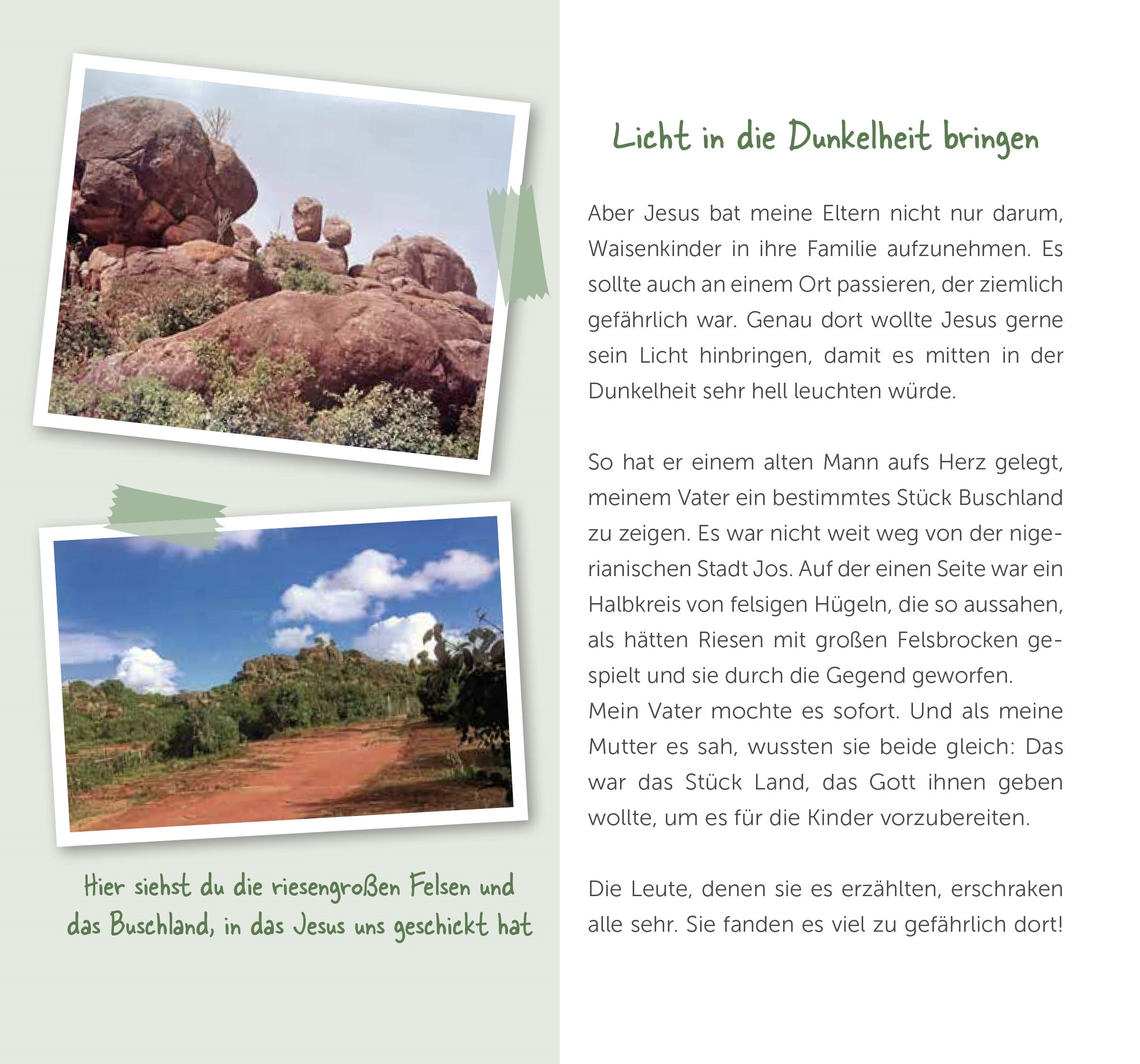 fontis-ein-pferd-f-r-jairah-buch-gebunden-ab-4-jahre-gebet image 4