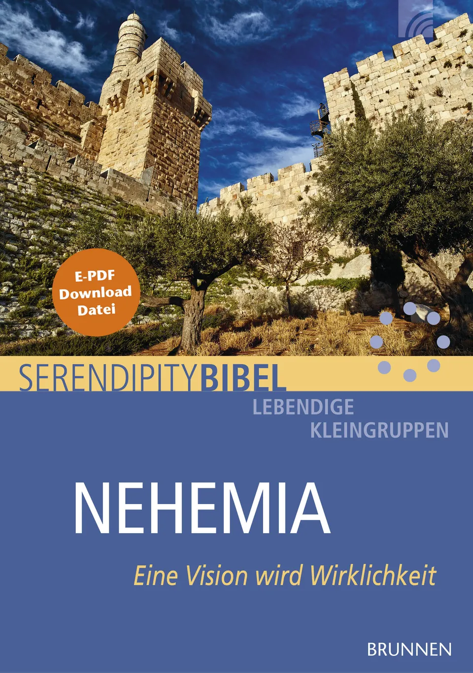 fontis-nehemia-serendipity-bibel-e-book-hauskreis image 1