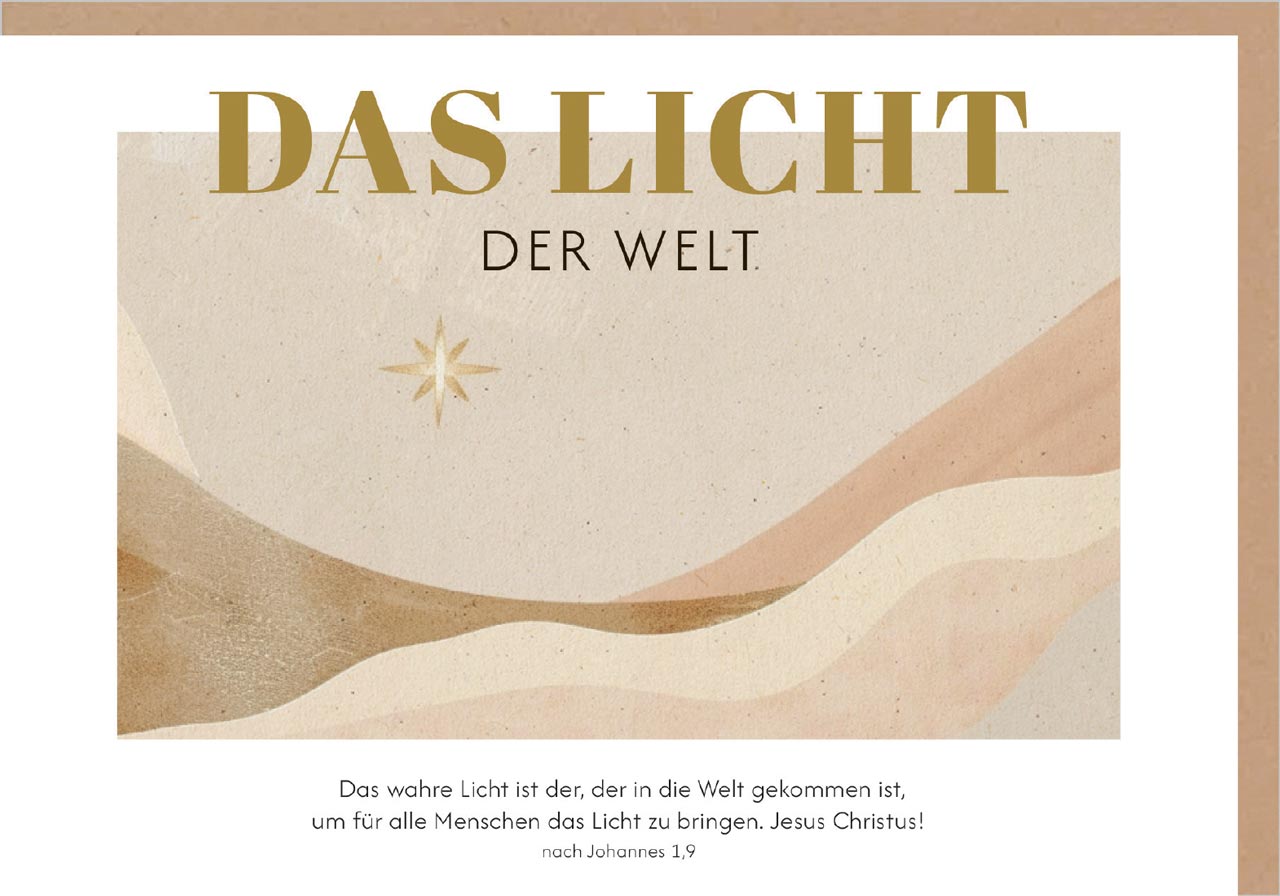 fontis-papeterie-das-licht-der-welt-faltkarte-weihnachten image 1