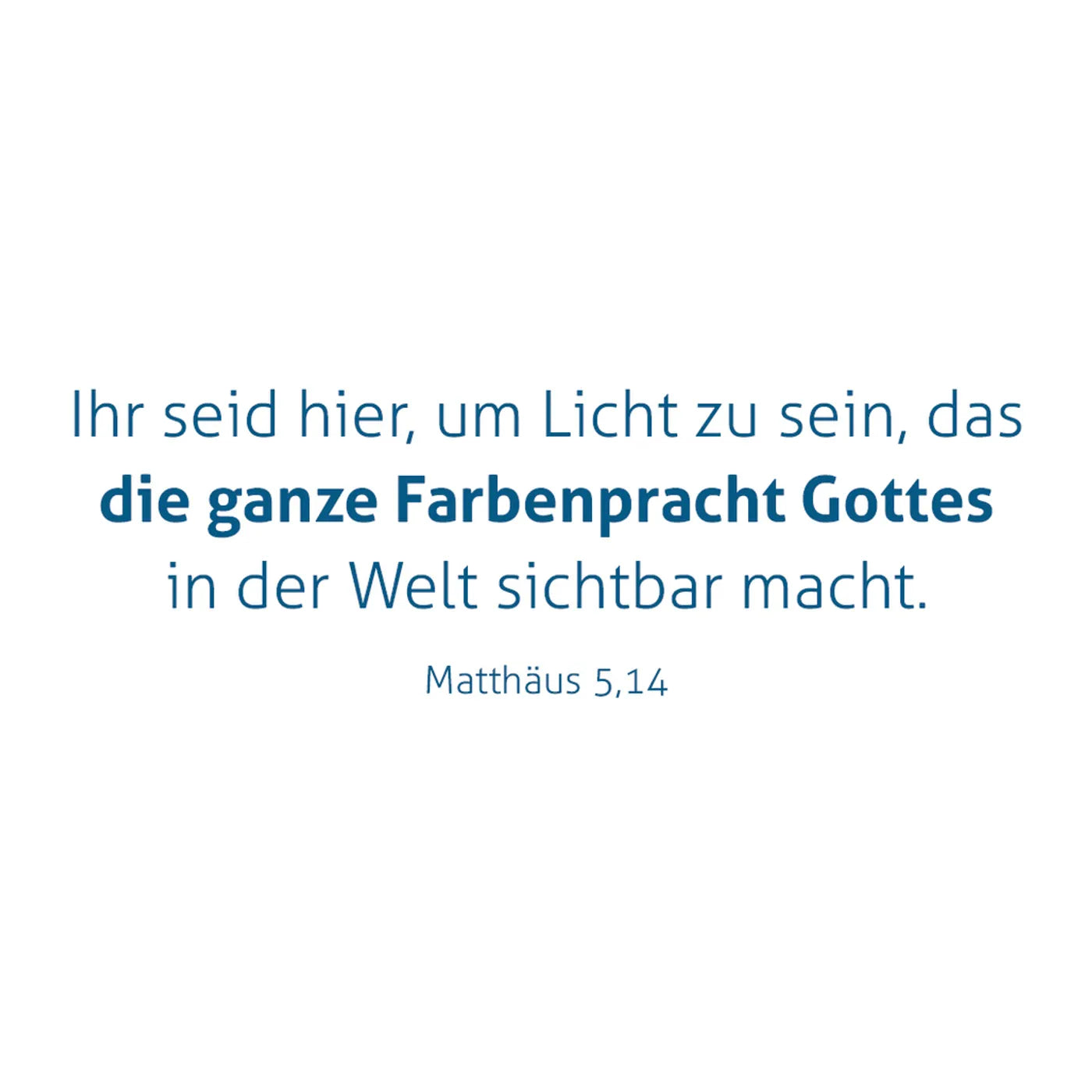 fontis-papeterie-anker-f-r-deine-seele-kartenbox-50-impulskarten image 4
