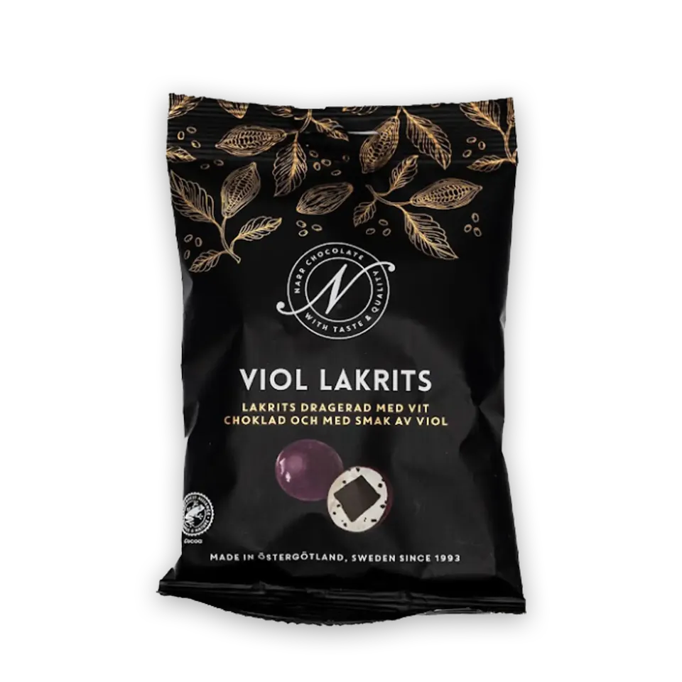 bonifatiuswerk-veilchenlakritz-wei-e-schokolade-100-g-schweden image 1