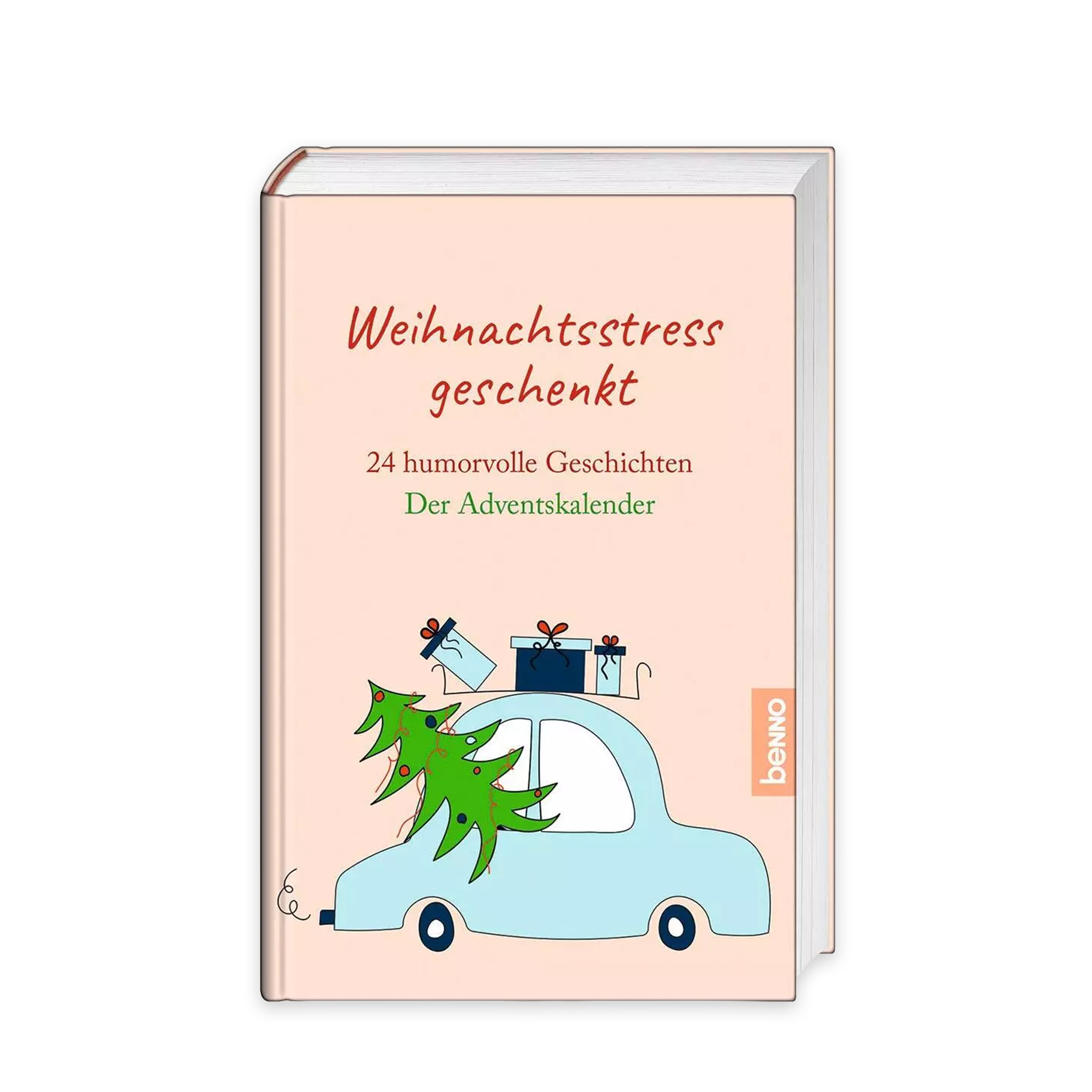 bonifatiuswerk-weihnachtsstress-geschenkt-buchkalender-advent image 1