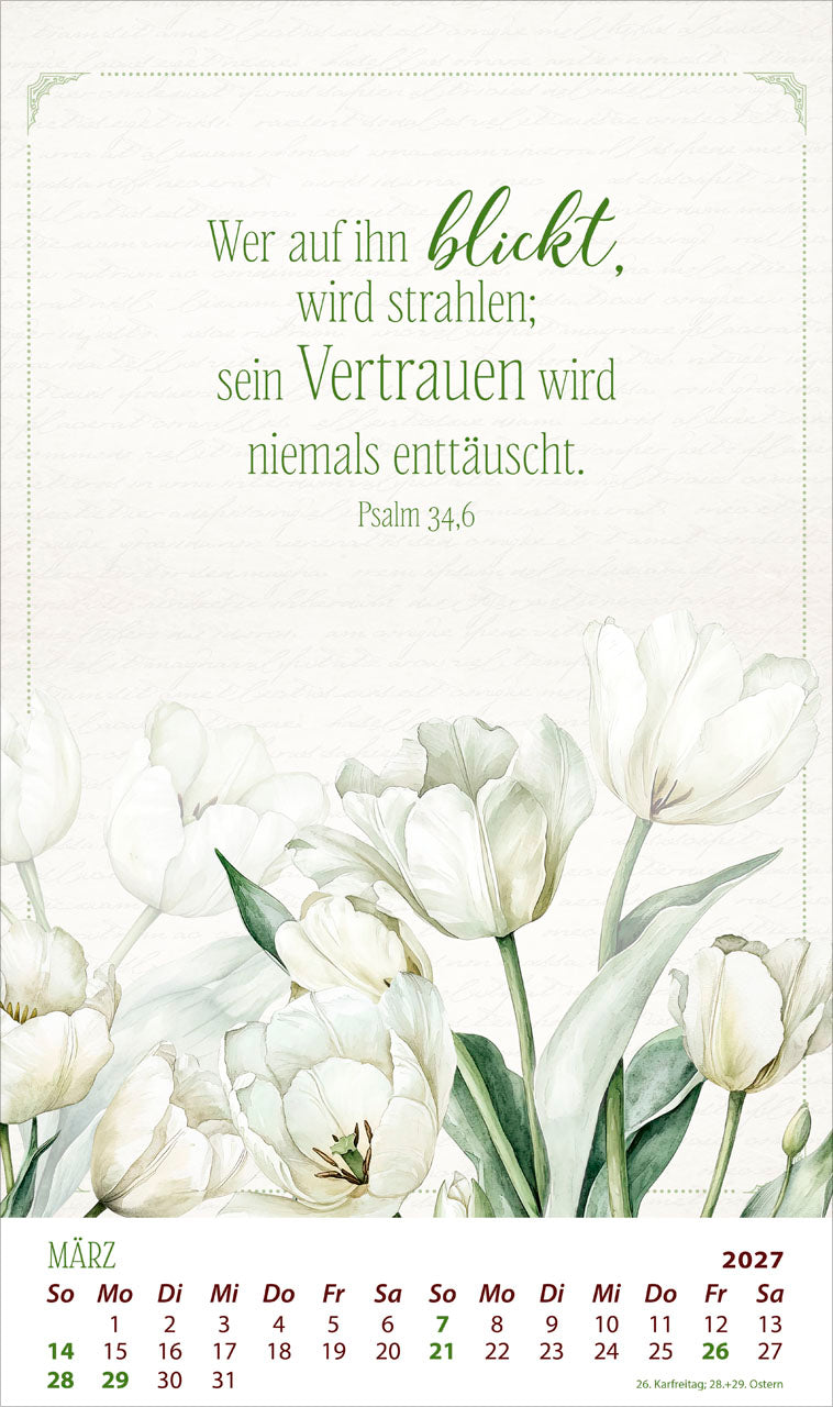 fontis-kalender-die-kraft-der-worte-2027-posterkalender-bibelverse image 5