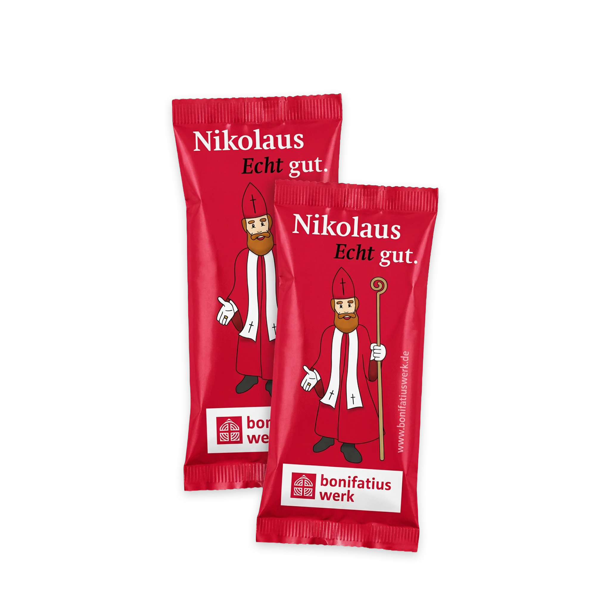 bonifatiuswerk-nikolaus-gummib-rchen-fruchtgummi image 1