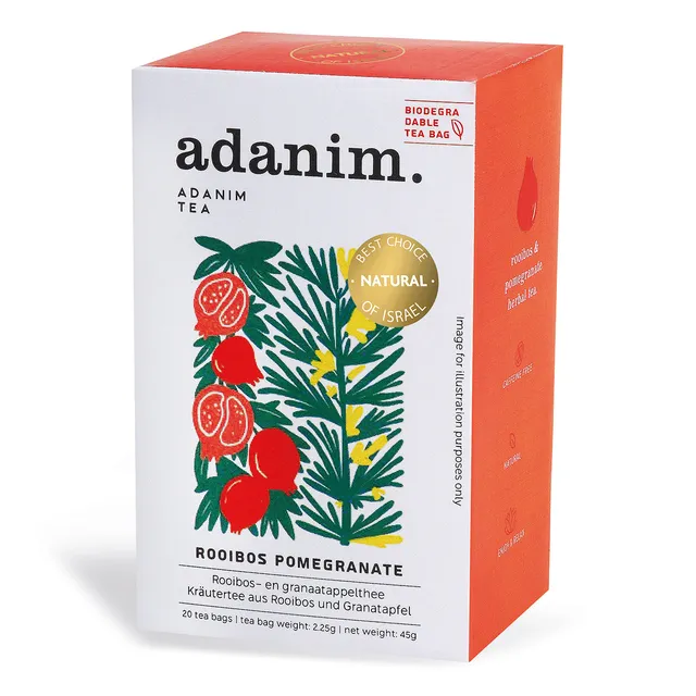 fontis-geschenke-adanim-kr-utertee-rooibos-granatapfel-20-beutel image 1