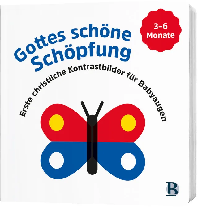 gottes-sch-ne-sch-pfung-pappbilderbuch-baby-ab-3-monate image 1